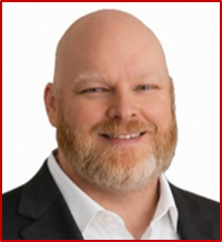 Charles W. Kelly