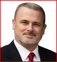 William M. Childs