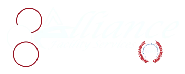 Alliance Facility Services