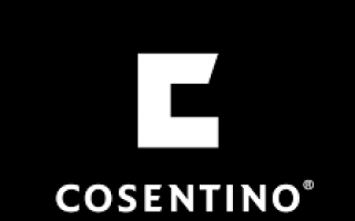 Cosentino