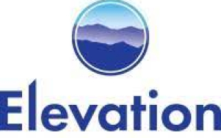 Elevation Foods