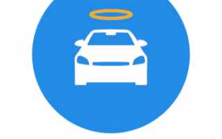 Carvana