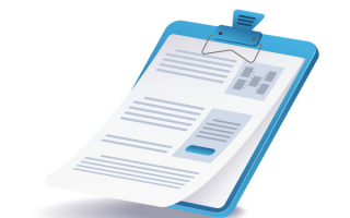 Client Forms