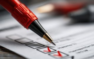 Company Forms