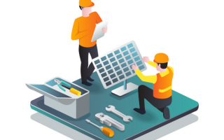 Contractor Forms