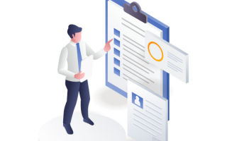 Employee Forms